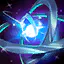 26.21 Patch Notes image 065
