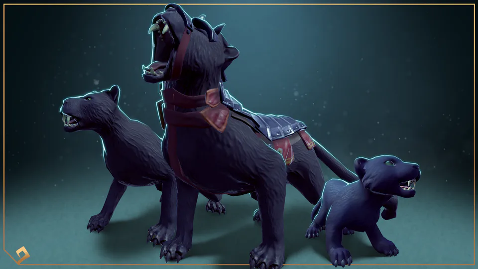 Level Up Your Style with New Retro Skins!