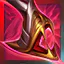 26.14 Patch Notes image 026