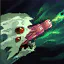 25.17 Patch Notes image 020