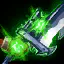 26.3 Patch Notes image 047