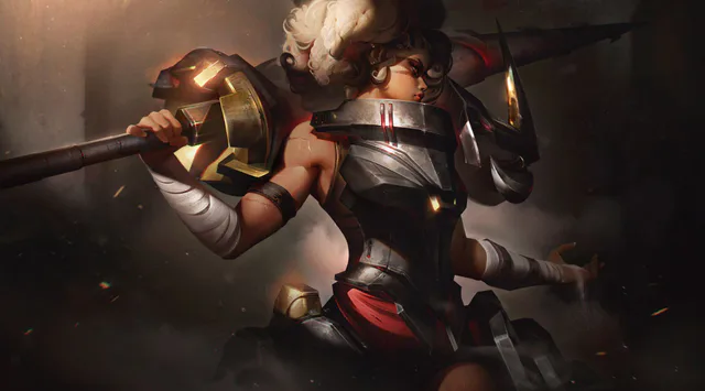 25.05 Patch Notes image 041