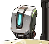 July 2021 Balance Changes and Hero Adjustments