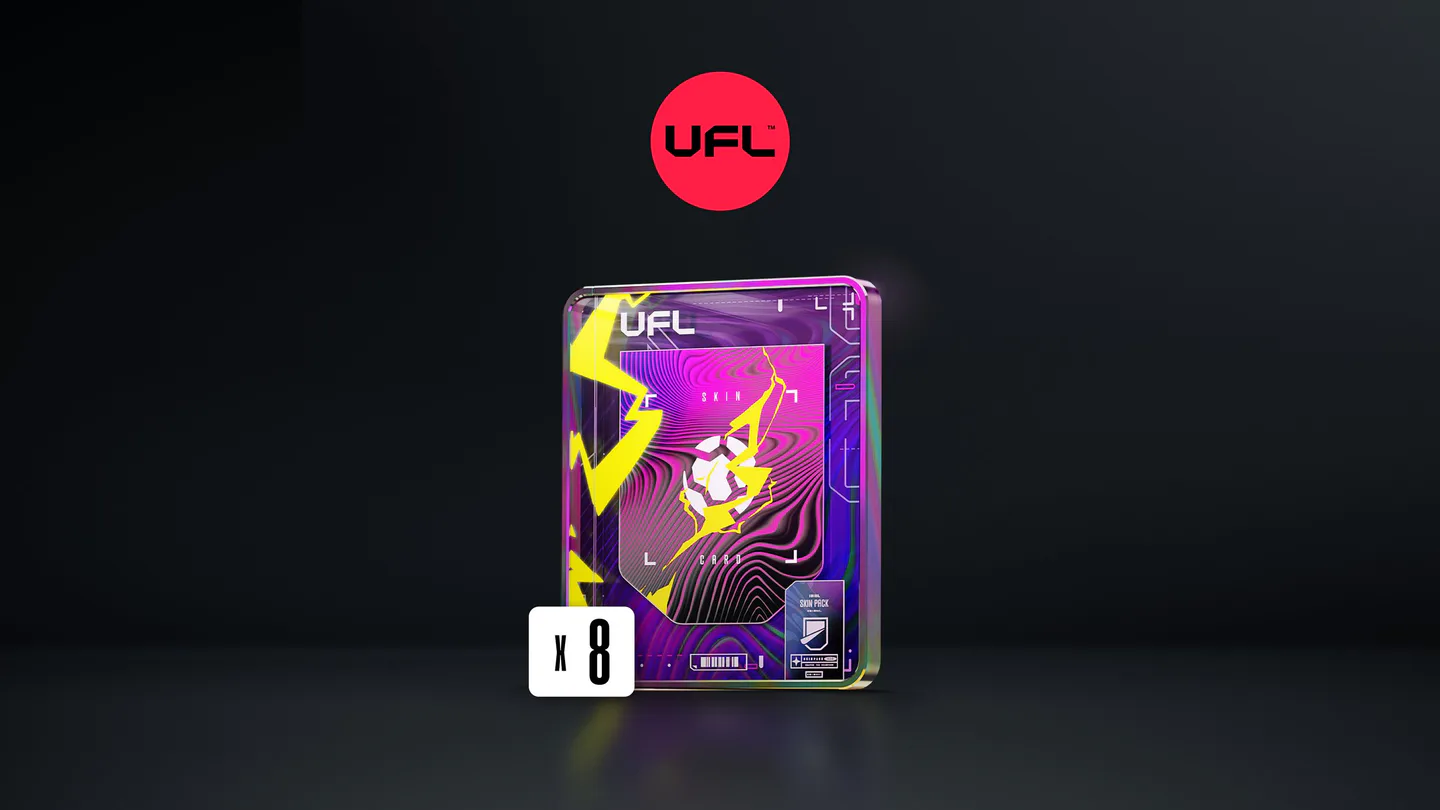 Collect Exclusive TOTM Packs and Rewards image 002