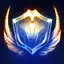 25.11 Patch Notes image 017