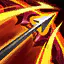 26.20 Patch Notes image 037