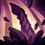 25.15 Patch Notes image 026