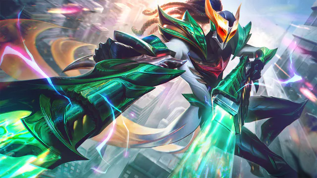25.04 Patch Notes image 052