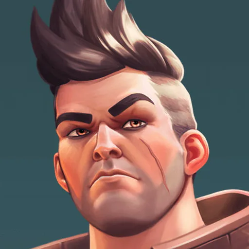 Mid-Patch Updates and Adjustments