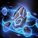 Smoother Movement, Faster Gameplay!