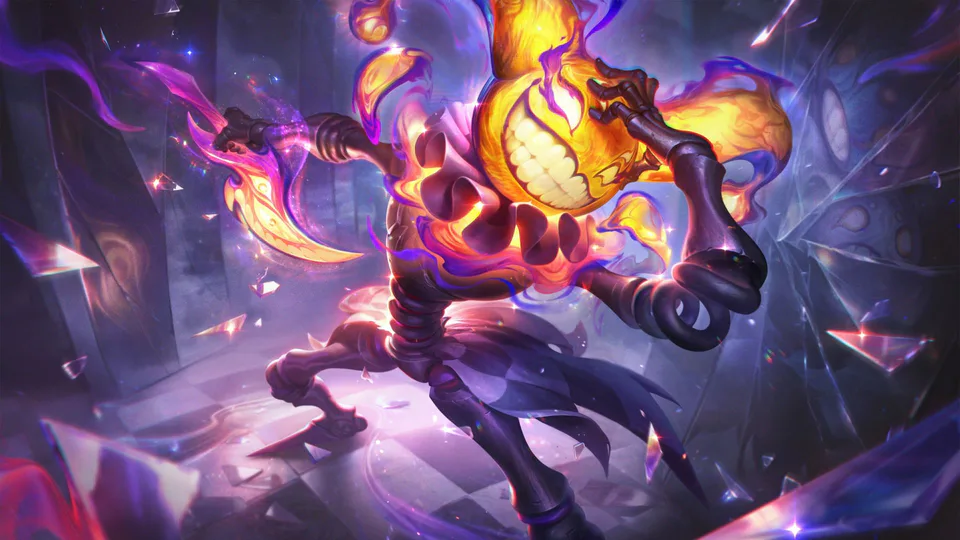 26.9 Patch Notes image 062