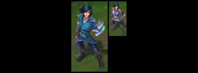 25.20 Patch Notes image 050