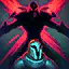 14.15 Patch Notes image 047