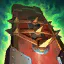 25.07 Patch Notes image 033