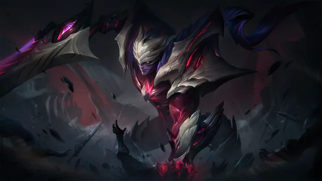 25.17 Patch Notes image 050