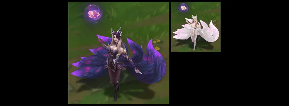 26.19 Patch Notes image 049