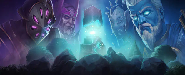 Mobile Launch: Explore Gielinor Anywhere!