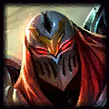 14.15 Patch Notes image 045