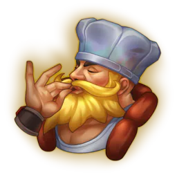 26.7 Patch Notes image 006