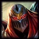 26.10 Patch Notes image 032