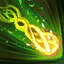 25.07 Patch Notes image 014