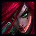 14.16 Patch Notes image 005