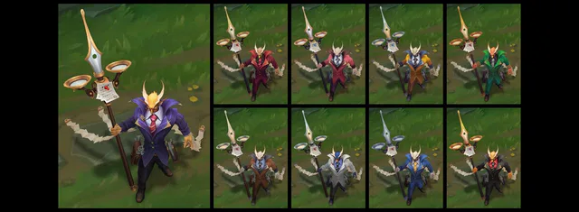 14.18 Patch Notes image 075