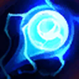 26.3 Patch Notes image 028