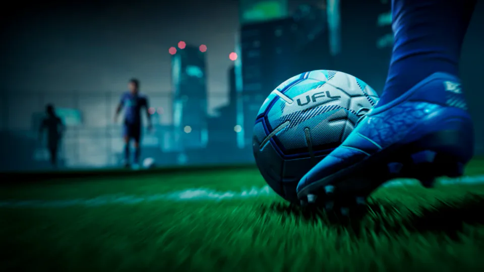 Megastar Packs Are Now Available in UFL image 001