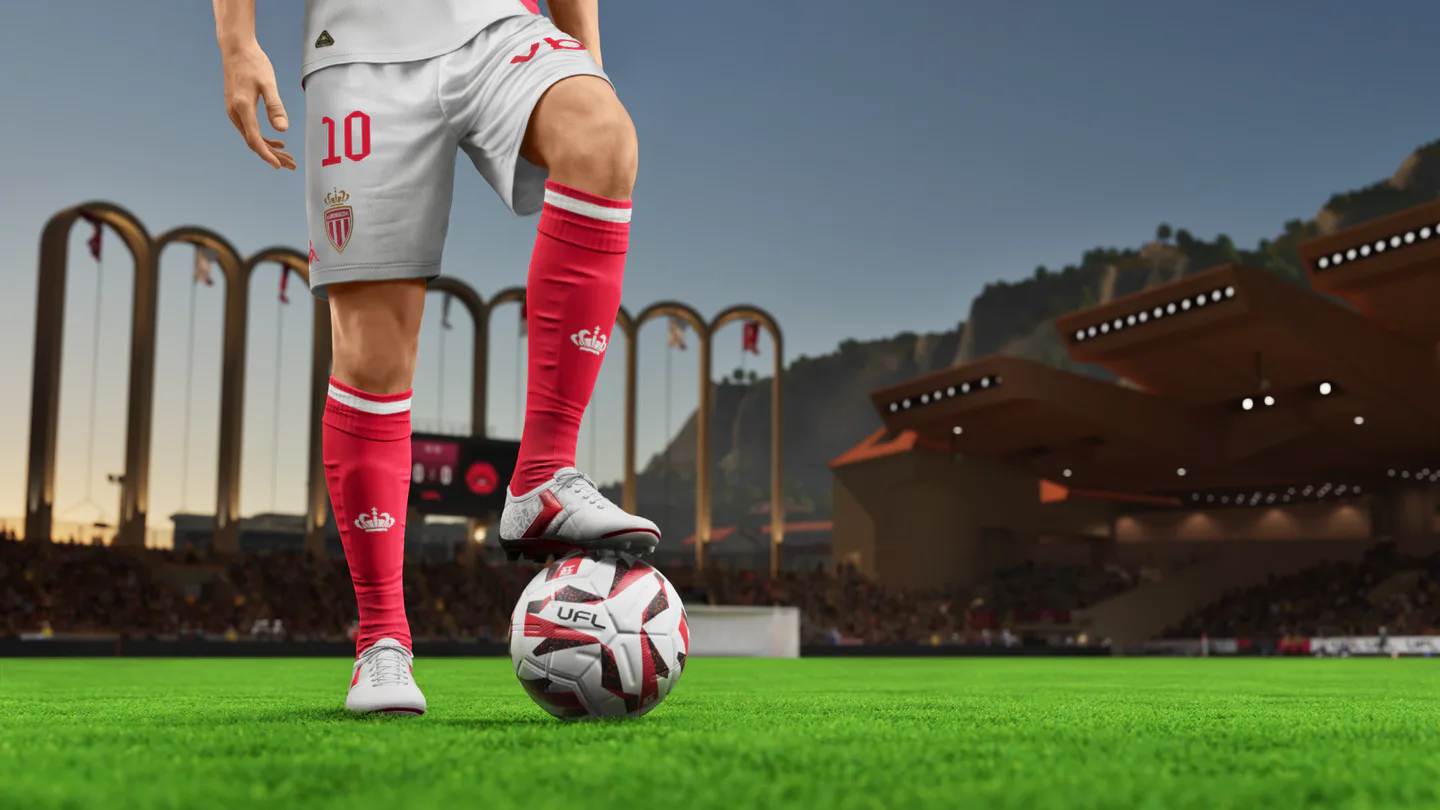 Exclusive AS Monaco Rewards Await image 001