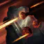 14.21 Patch Notes image 013