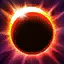14.15 Patch Notes image 025