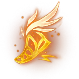 26.16 Patch Notes image 028