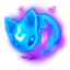 26.11 Patch Notes image 002