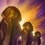26.14 Patch Notes image 004