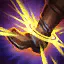 26.4 Patch Notes image 040