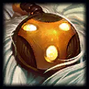 League of Legends Patch 26.13 Notes image 009