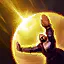 14.22 Patch Notes image 068