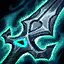 14.21 Patch Notes image 073