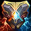 26.11 Patch Notes image 011