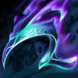 26.9 Patch Notes image 051