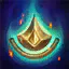 25.16 Patch Notes image 027