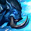 25.24 Patch Notes image 041