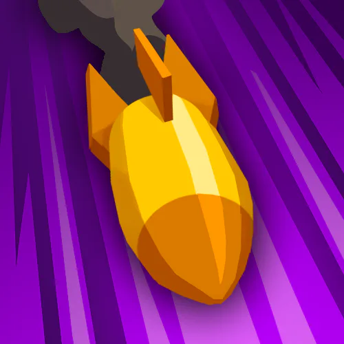 Unlock the New Tier 5 Alchemist Skill & Golden Missile Spell