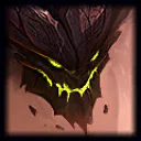 26.2 Patch Notes image 014