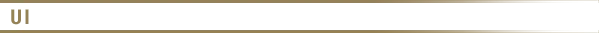 ezhelt7ji04k.png