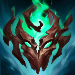 25.04 Patch Notes image 044