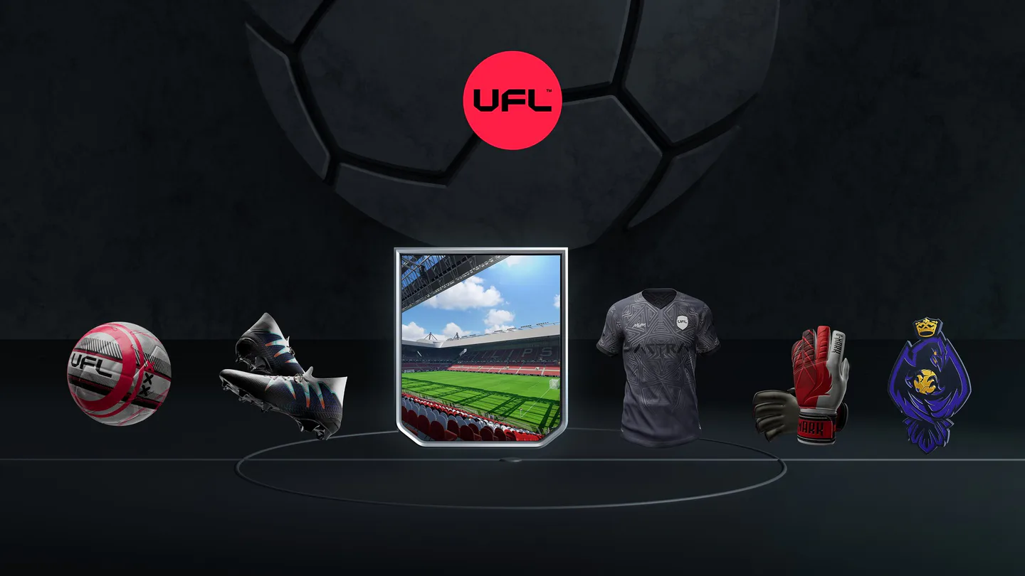 New Customization Packs Available image 003