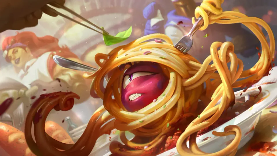 26.11 Patch Notes