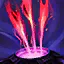 League of Legends Patch 26.12 Notes image 032